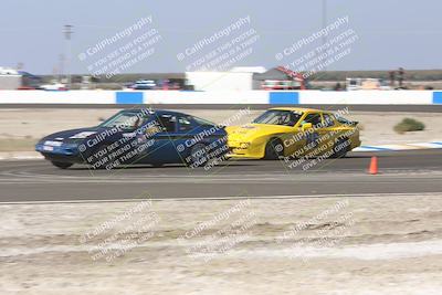 media/Oct-18-2025-Nasa (Sat) [[47b537a347]]/Race Group A/Turn 1/